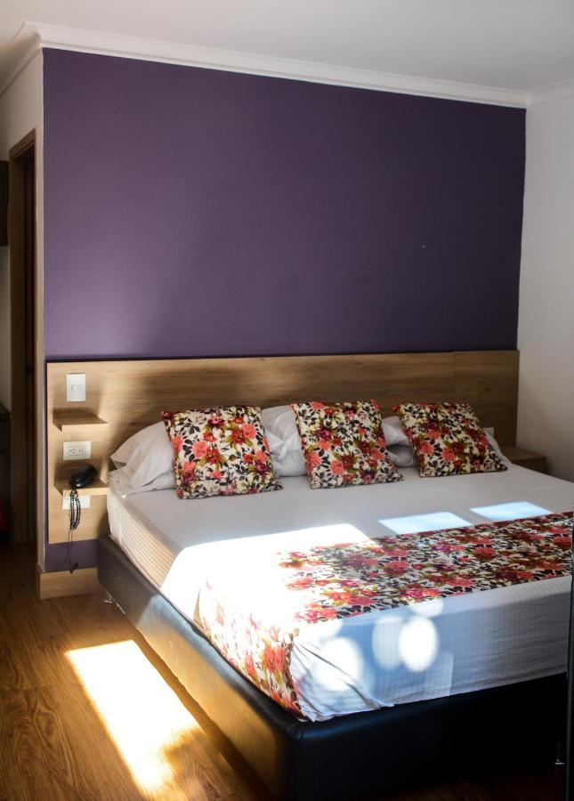 Hotel Pomarosa 4*