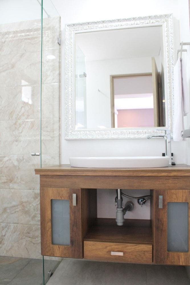 Poma Rosa Hotel 4*