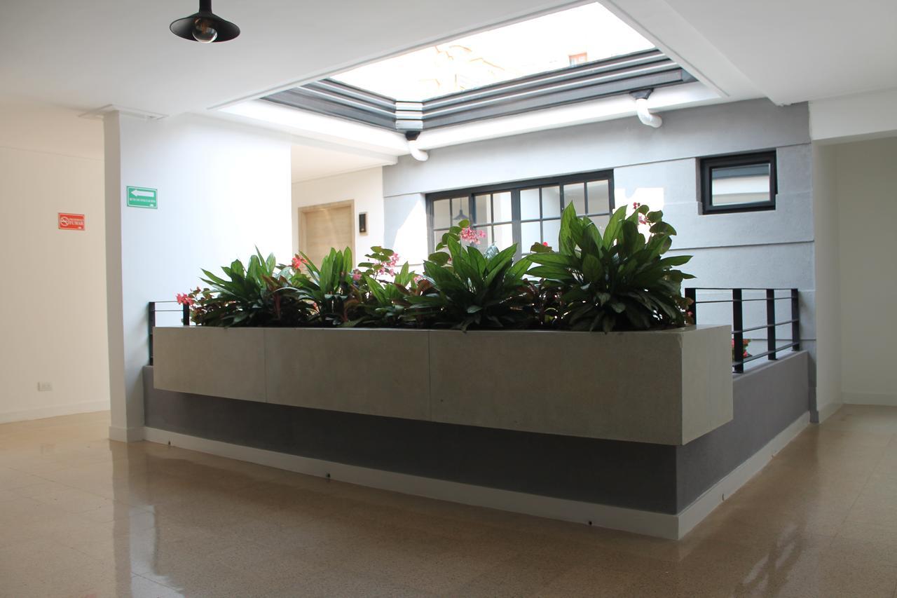 Poma Rosa Hotel 4*