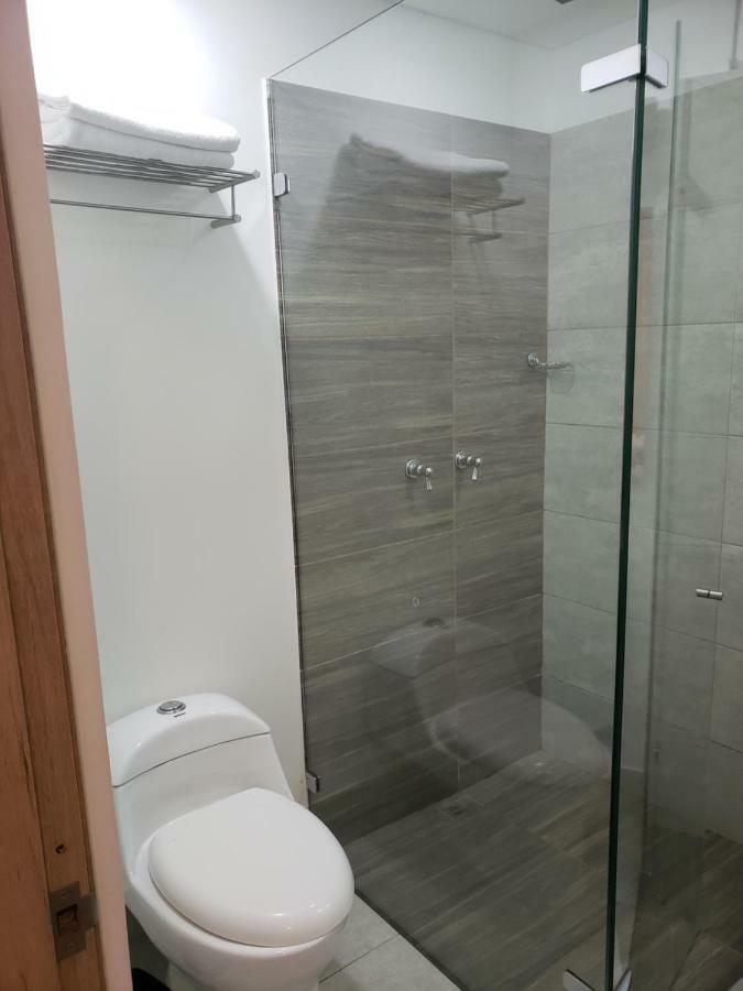 Pomarosa Hotel 4*