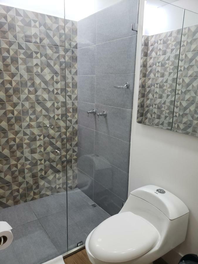 Hotel Poma Rosa