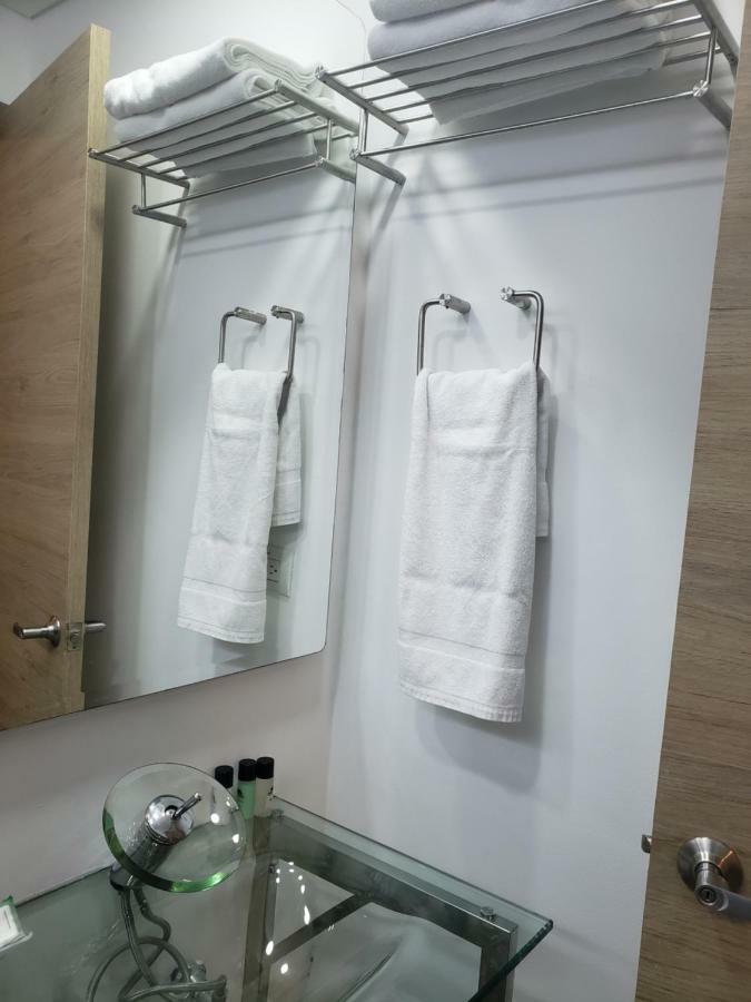 Pomarosa 4* Medellín